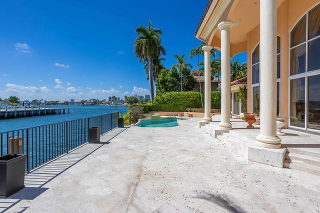 4 Isla Bahia Drive, Fort Lauderdale, FL 33316