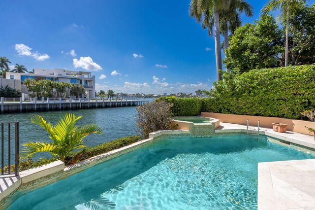 4 Isla Bahia Drive, Fort Lauderdale, FL 33316
