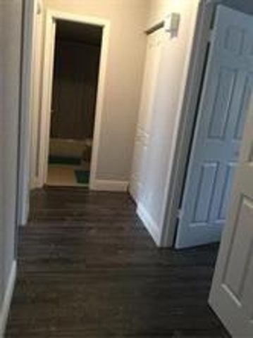 206 Wimbledon Lake Drive 206, Plantation, FL 33324