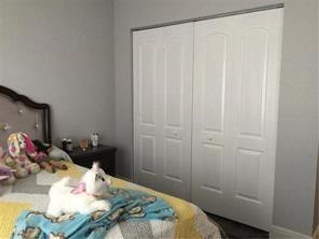 206 Wimbledon Lake Drive 206, Plantation, FL 33324