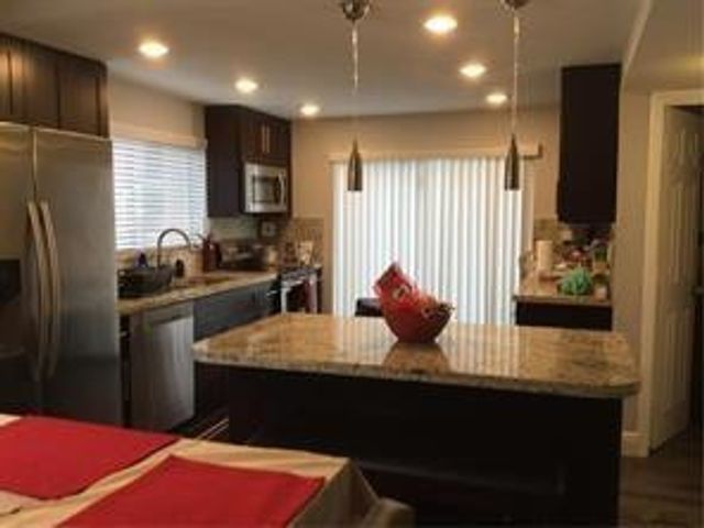 206 Wimbledon Lake Drive 206, Plantation, FL 33324