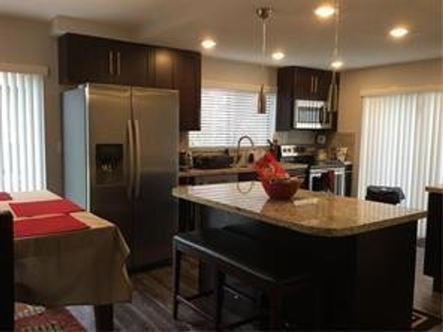 206 Wimbledon Lake Drive 206, Plantation, FL 33324