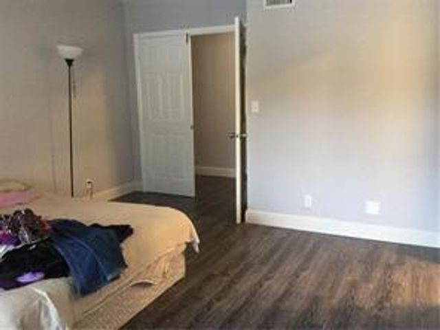 206 Wimbledon Lake Drive 206, Plantation, FL 33324