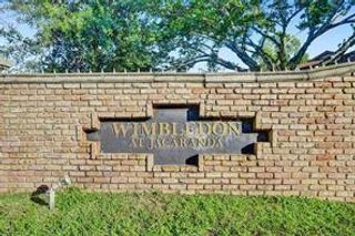 206 Wimbledon Lake Drive 206, Plantation, FL 33324