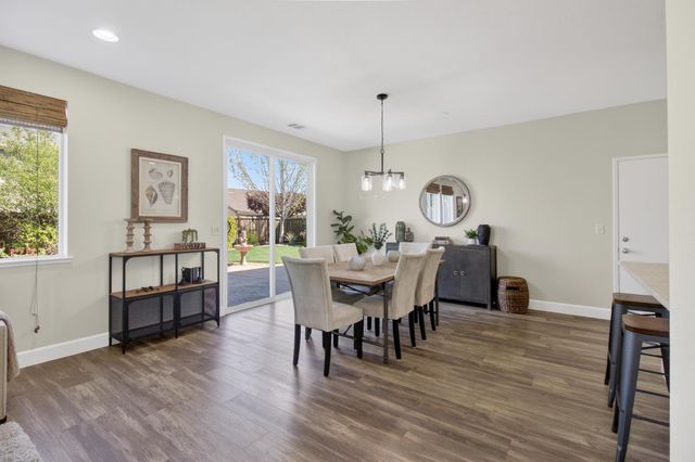 1243 Banyan Way, Lincoln, CA 95648