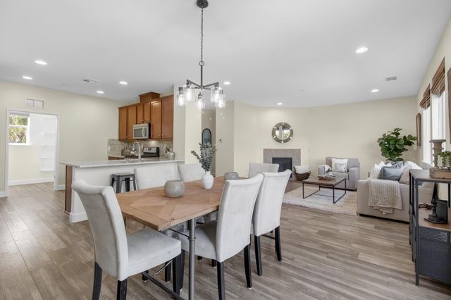 1243 Banyan Way, Lincoln, CA 95648