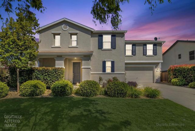 1243 Banyan Way, Lincoln, CA 95648