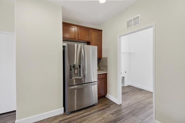 1243 Banyan Way, Lincoln, CA 95648