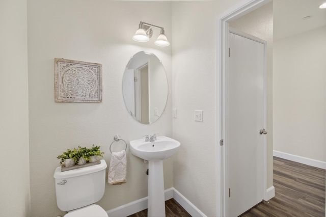 1243 Banyan Way, Lincoln, CA 95648