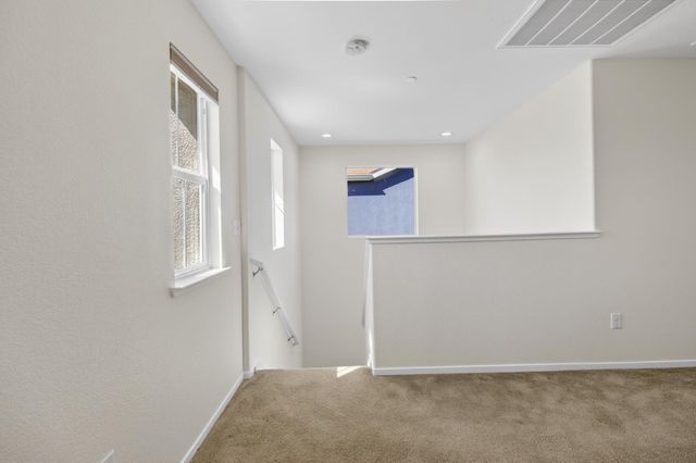 1243 Banyan Way, Lincoln, CA 95648