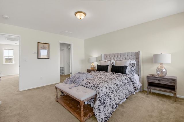 1243 Banyan Way, Lincoln, CA 95648