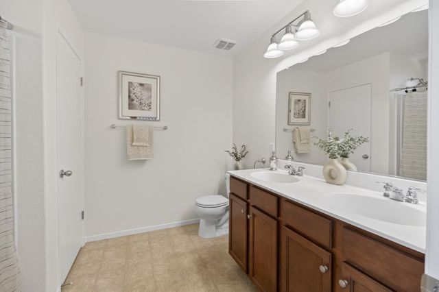 1243 Banyan Way, Lincoln, CA 95648