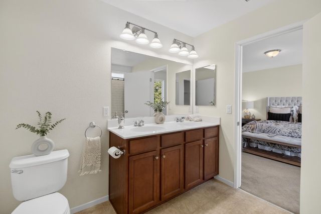 1243 Banyan Way, Lincoln, CA 95648