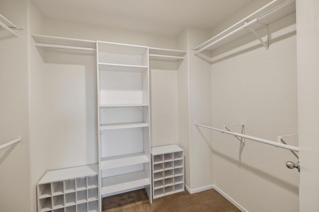 1243 Banyan Way, Lincoln, CA 95648