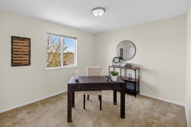 1243 Banyan Way, Lincoln, CA 95648