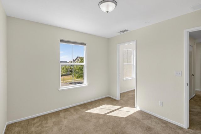 1243 Banyan Way, Lincoln, CA 95648