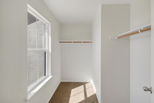 1243 Banyan Way, Lincoln, CA 95648