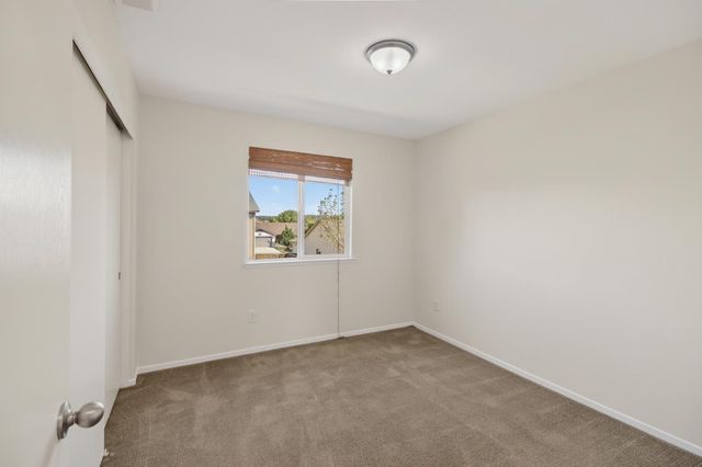 1243 Banyan Way, Lincoln, CA 95648