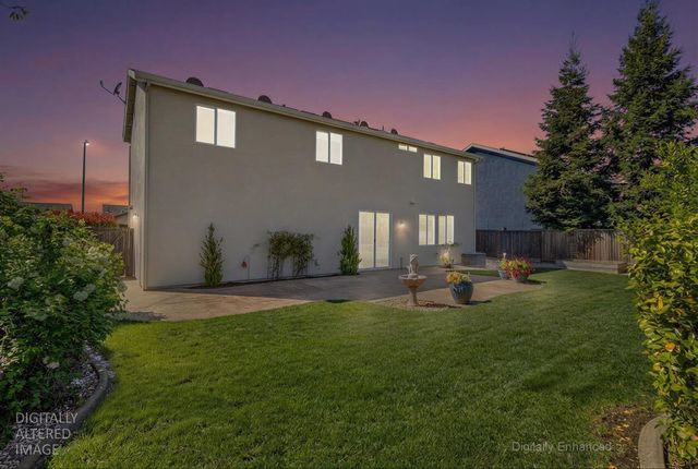 1243 Banyan Way, Lincoln, CA 95648