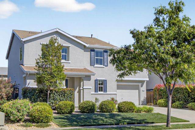 1243 Banyan Way, Lincoln, CA 95648