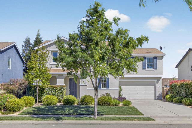 1243 Banyan Way, Lincoln, CA 95648