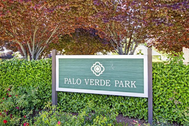 1243 Banyan Way, Lincoln, CA 95648