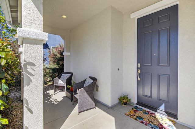 1243 Banyan Way, Lincoln, CA 95648