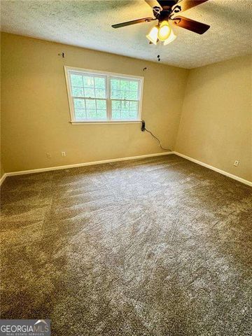 3380 Creek Hollow Drive, Marietta, GA 30062