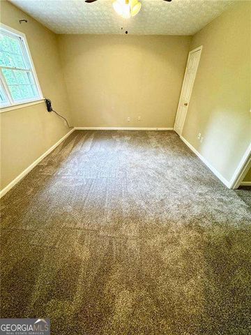3380 Creek Hollow Drive, Marietta, GA 30062