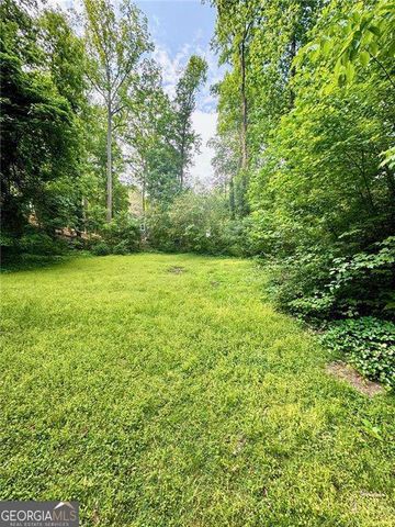 3380 Creek Hollow Drive, Marietta, GA 30062