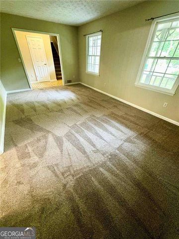 3380 Creek Hollow Drive, Marietta, GA 30062