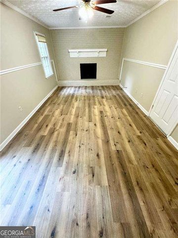 3380 Creek Hollow Drive, Marietta, GA 30062