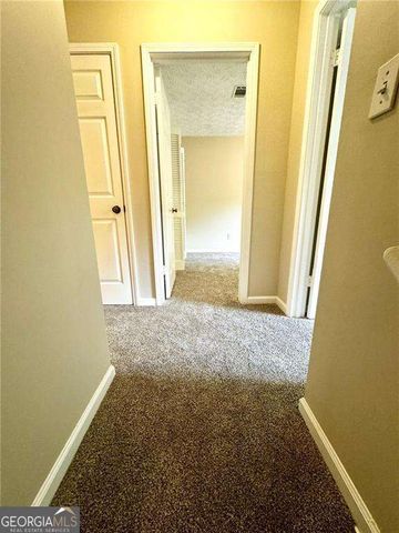 3380 Creek Hollow Drive, Marietta, GA 30062