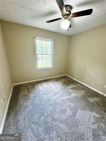 3380 Creek Hollow Drive, Marietta, GA 30062
