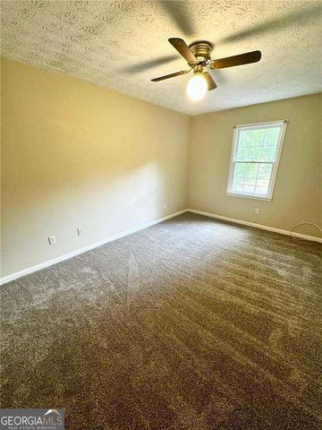 3380 Creek Hollow Drive, Marietta, GA 30062