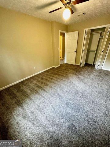 3380 Creek Hollow Drive, Marietta, GA 30062