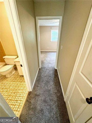 3380 Creek Hollow Drive, Marietta, GA 30062