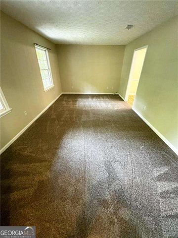 3380 Creek Hollow Drive, Marietta, GA 30062
