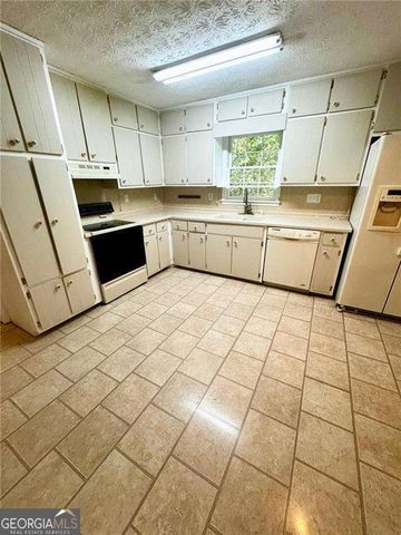 3380 Creek Hollow Drive, Marietta, GA 30062