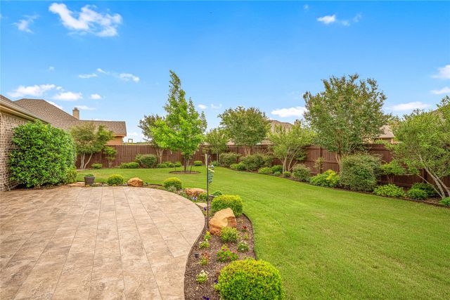283 Briarleaf Circle, Hewitt, TX 76643