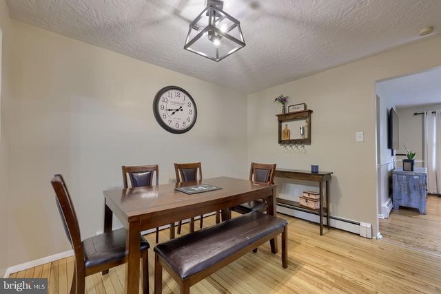786 SUMMIT DR, Dallastown, PA 17313
