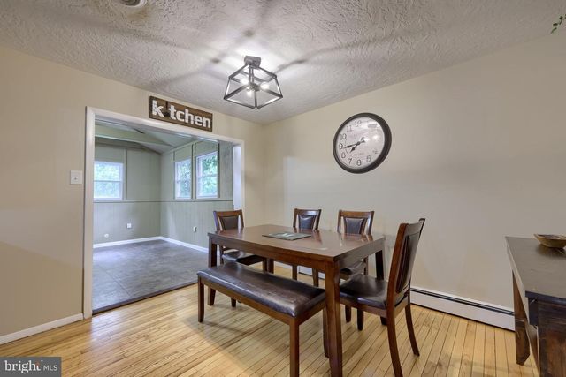 786 SUMMIT DR, Dallastown, PA 17313