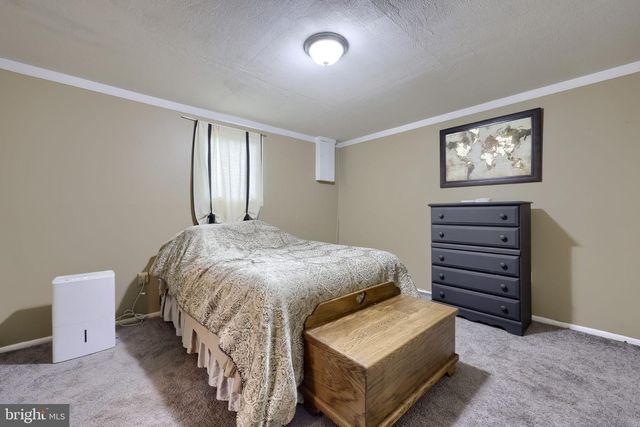 786 SUMMIT DR, Dallastown, PA 17313