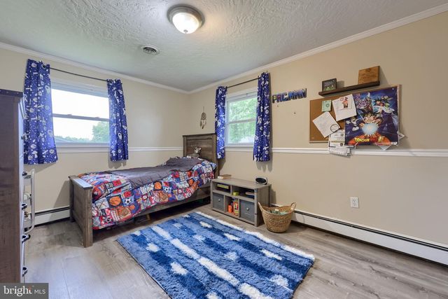 786 SUMMIT DR, Dallastown, PA 17313
