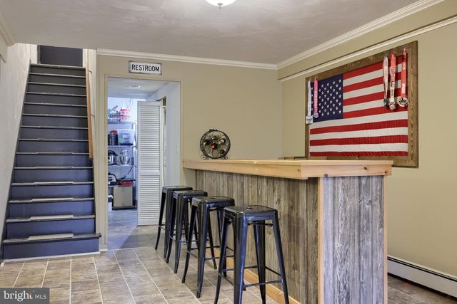 786 SUMMIT DR, Dallastown, PA 17313