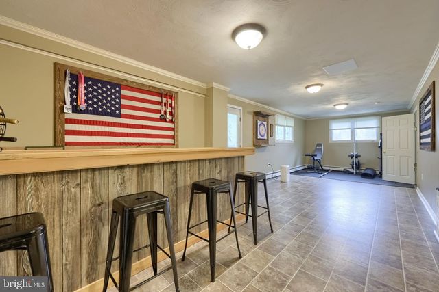 786 SUMMIT DR, Dallastown, PA 17313