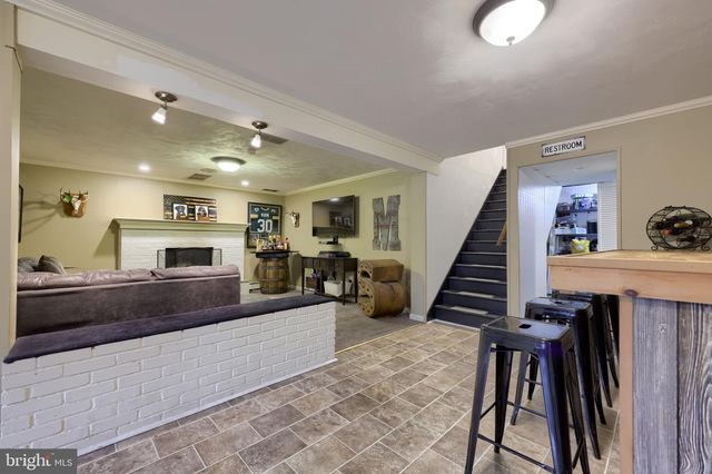 786 SUMMIT DR, Dallastown, PA 17313