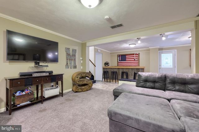786 SUMMIT DR, Dallastown, PA 17313