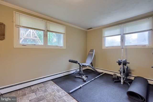 786 SUMMIT DR, Dallastown, PA 17313