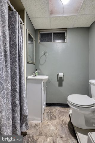 786 SUMMIT DR, Dallastown, PA 17313